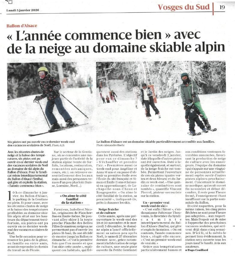 20260105 neige_ballon